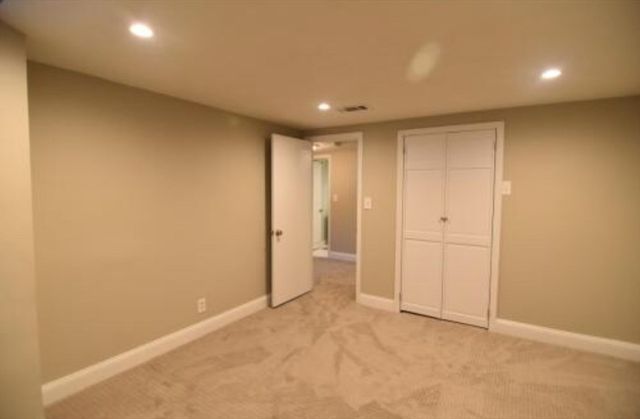 84 Gordon 206, Boston, MA 02135