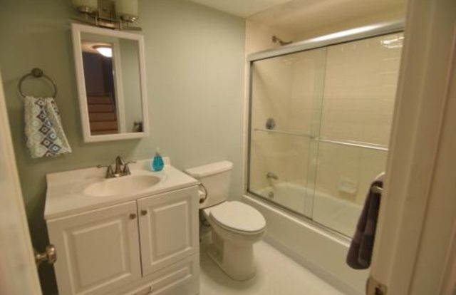 84 Gordon 206, Boston, MA 02135