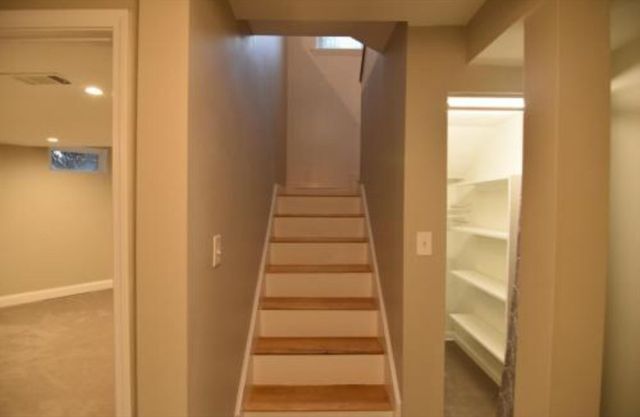 84 Gordon 206, Boston, MA 02135