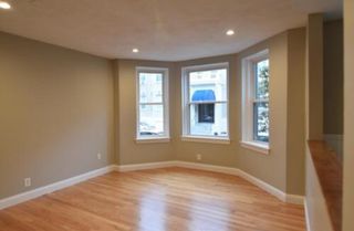 84 Gordon 206, Boston, MA 02135