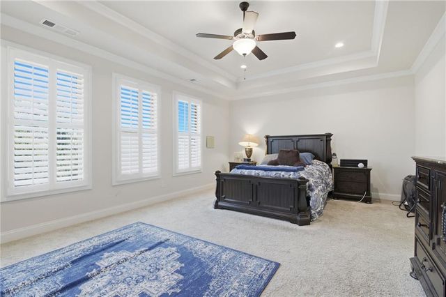5035 Rathwood Circle SW, Powder Springs, GA 30127