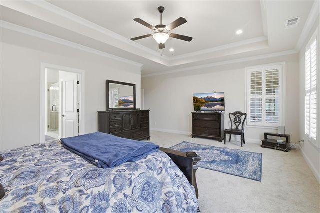 5035 Rathwood Circle SW, Powder Springs, GA 30127