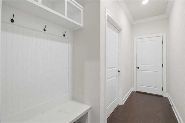 5035 Rathwood Circle SW, Powder Springs, GA 30127