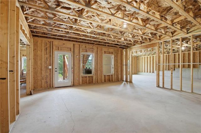 5035 Rathwood Circle SW, Powder Springs, GA 30127