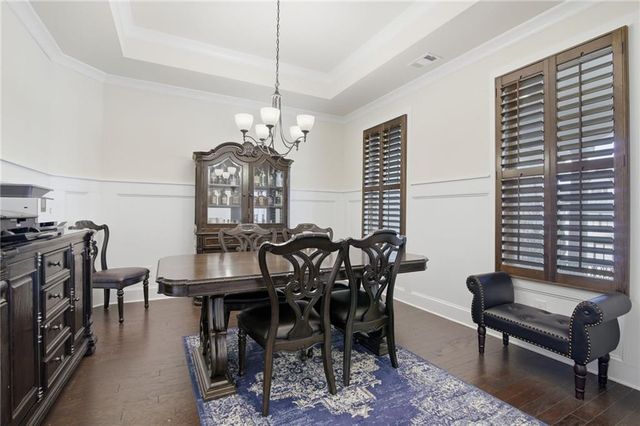5035 Rathwood Circle SW, Powder Springs, GA 30127