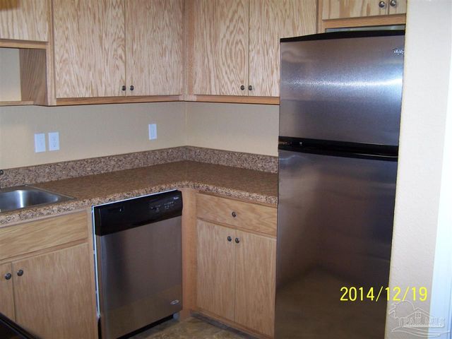 7071 Lake Joanne Dr 2C, Pensacola, FL 32506