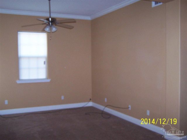 7071 Lake Joanne Dr 2C, Pensacola, FL 32506