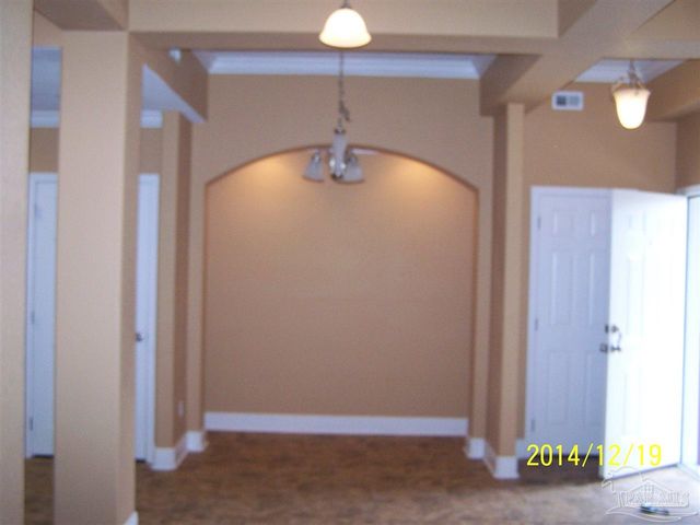 7071 Lake Joanne Dr 2C, Pensacola, FL 32506