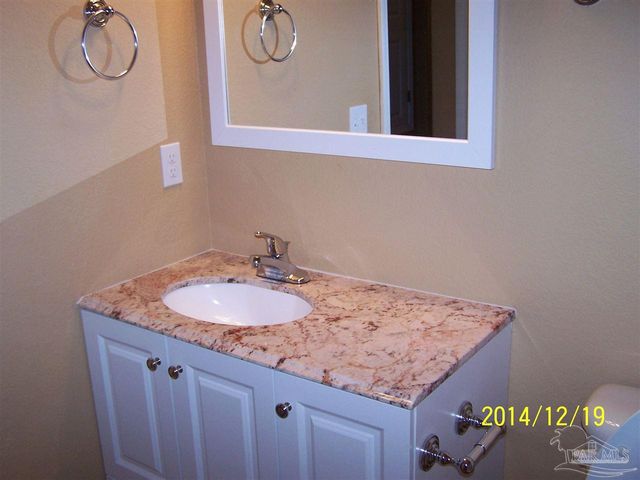 7071 Lake Joanne Dr 2C, Pensacola, FL 32506