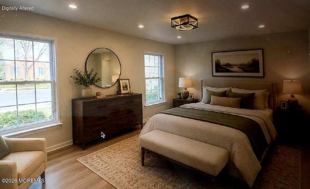 99 Oak Lane, Eatontown, NJ 07724