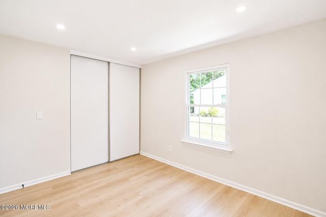 99 Oak Lane, Eatontown, NJ 07724