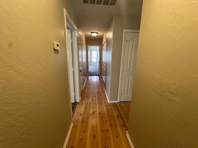 7481 W Firebird Drive, Glendale, AZ 85308