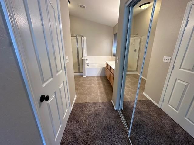 7481 W Firebird Drive, Glendale, AZ 85308