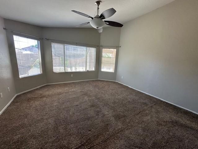 7481 W Firebird Drive, Glendale, AZ 85308