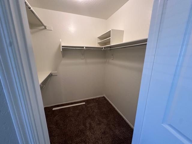 7481 W Firebird Drive, Glendale, AZ 85308