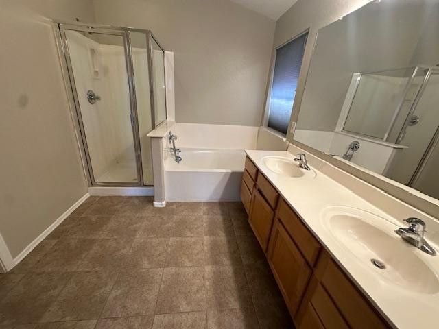 7481 W Firebird Drive, Glendale, AZ 85308