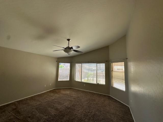 7481 W Firebird Drive, Glendale, AZ 85308