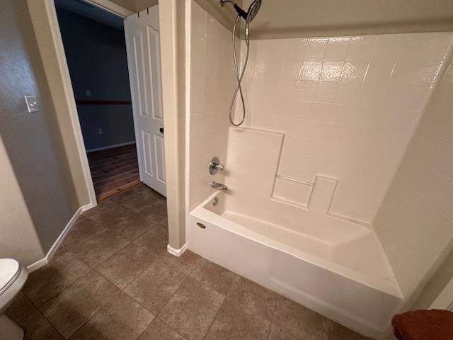 7481 W Firebird Drive, Glendale, AZ 85308