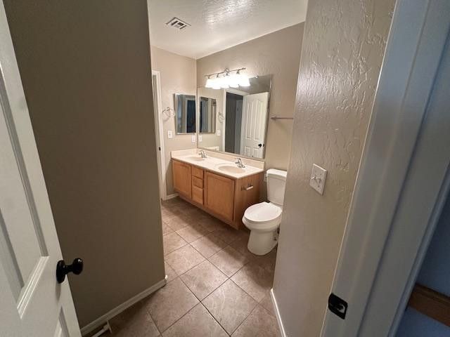 7481 W Firebird Drive, Glendale, AZ 85308