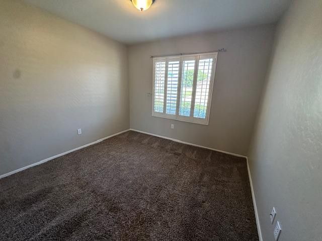 7481 W Firebird Drive, Glendale, AZ 85308