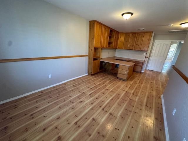 7481 W Firebird Drive, Glendale, AZ 85308