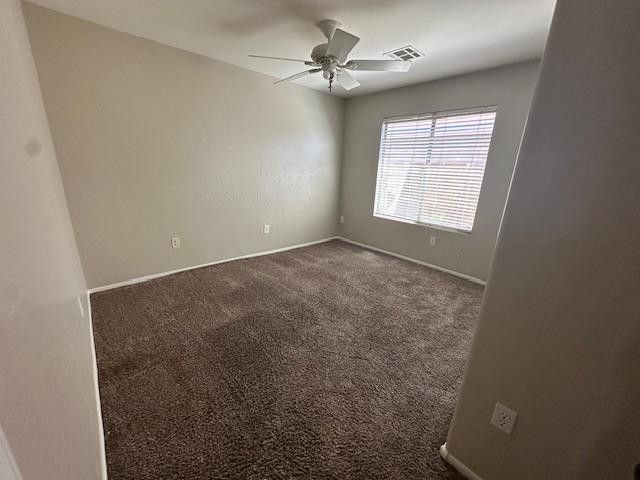 7481 W Firebird Drive, Glendale, AZ 85308