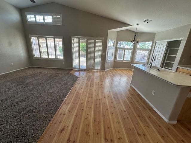 7481 W Firebird Drive, Glendale, AZ 85308