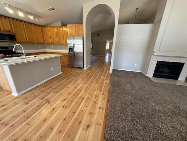 7481 W Firebird Drive, Glendale, AZ 85308