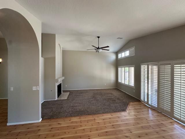 7481 W Firebird Drive, Glendale, AZ 85308