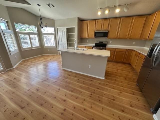 7481 W Firebird Drive, Glendale, AZ 85308