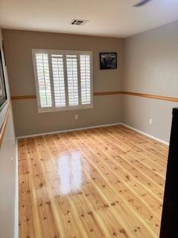 7481 W Firebird Drive, Glendale, AZ 85308