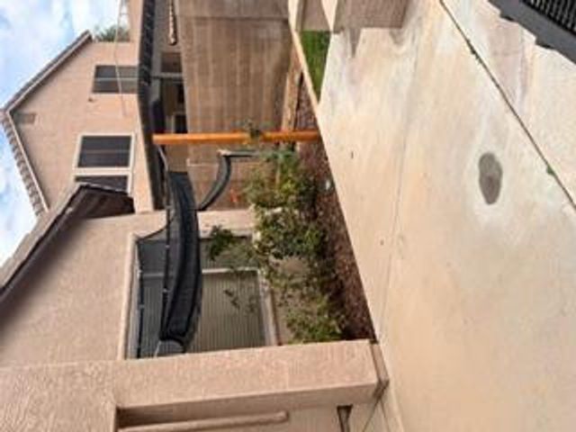 7481 W Firebird Drive, Glendale, AZ 85308