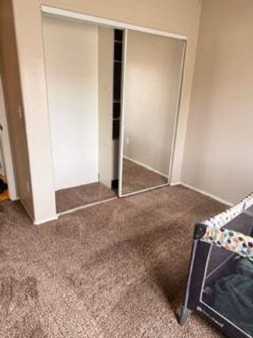 7481 W Firebird Drive, Glendale, AZ 85308