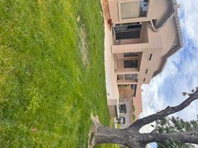 7481 W Firebird Drive, Glendale, AZ 85308