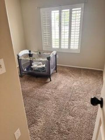 7481 W Firebird Drive, Glendale, AZ 85308