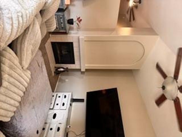 7481 W Firebird Drive, Glendale, AZ 85308