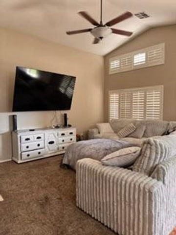 7481 W Firebird Drive, Glendale, AZ 85308