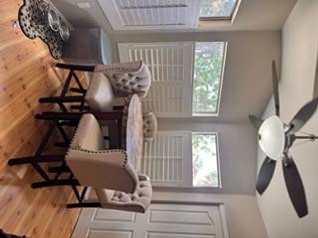 7481 W Firebird Drive, Glendale, AZ 85308