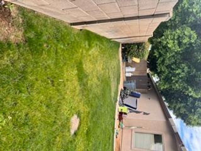 7481 W Firebird Drive, Glendale, AZ 85308