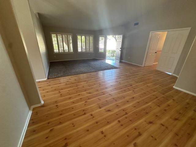 7481 W Firebird Drive, Glendale, AZ 85308