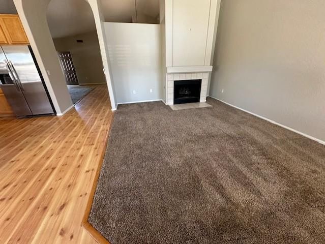 7481 W Firebird Drive, Glendale, AZ 85308