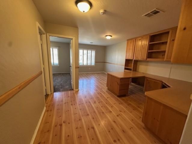 7481 W Firebird Drive, Glendale, AZ 85308