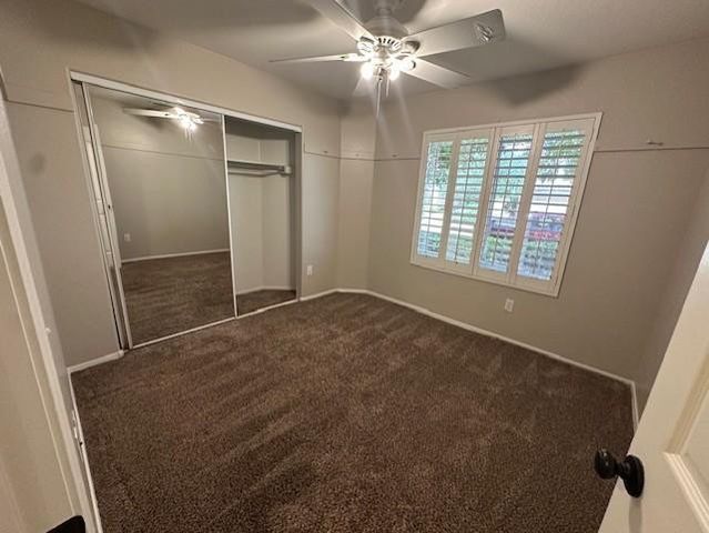 7481 W Firebird Drive, Glendale, AZ 85308