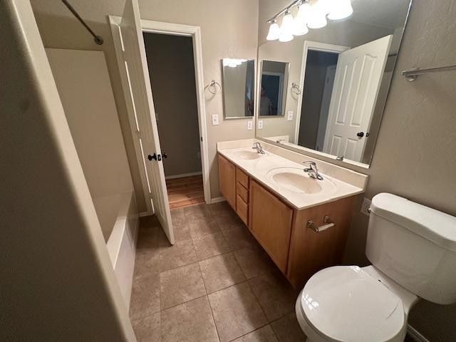 7481 W Firebird Drive, Glendale, AZ 85308