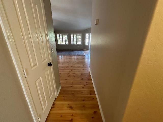 7481 W Firebird Drive, Glendale, AZ 85308