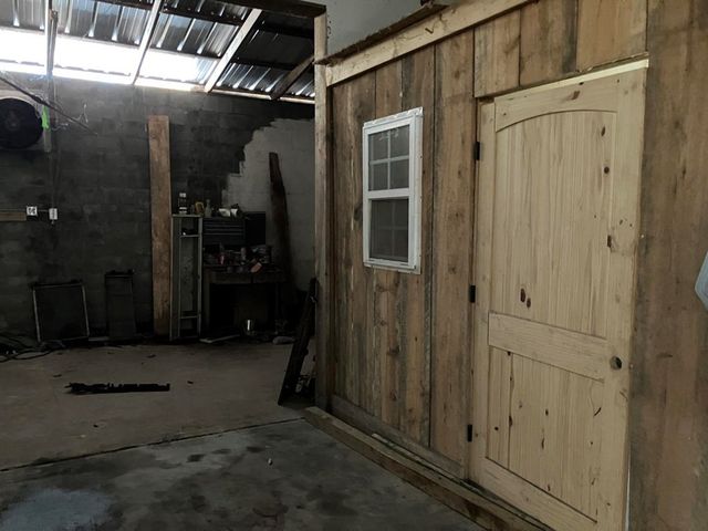 1838 Liberty Road, Murphy, NC 28906