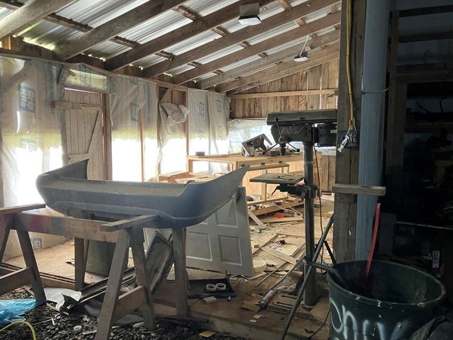 1838 Liberty Road, Murphy, NC 28906