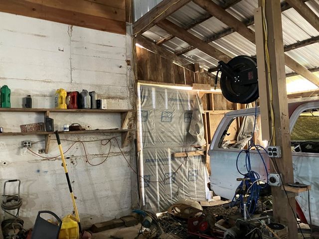 1838 Liberty Road, Murphy, NC 28906