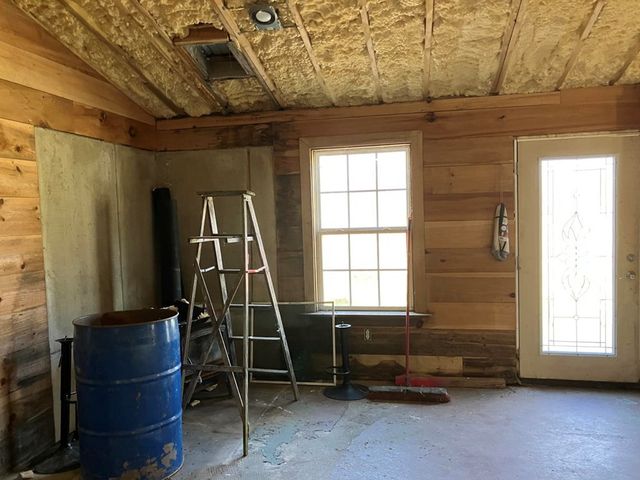 1838 Liberty Road, Murphy, NC 28906