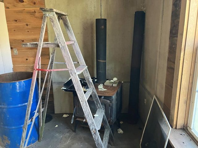 1838 Liberty Road, Murphy, NC 28906